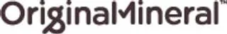 Original Mineral logo