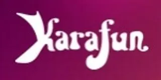 Karafun logo