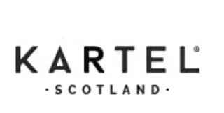 Kartel logo