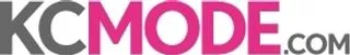 KCMODE logo