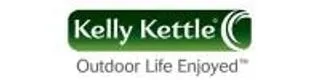 Kelly Kettle logo