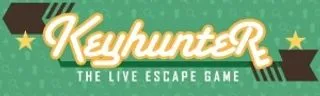 Keyhunter logo