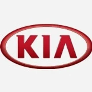 Kia logo