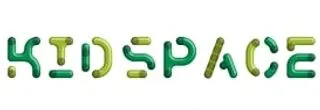 Kidspace logo