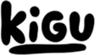 Kigu logo
