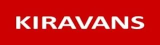 Kiravans logo
