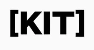 KITBOX logo