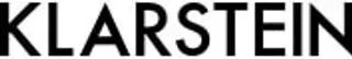 Klarstein logo