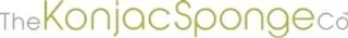 Konjac Sponge logo