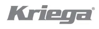 Kriega logo