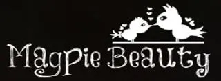 Magpie Beauty logo