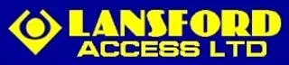 ladders999 logo