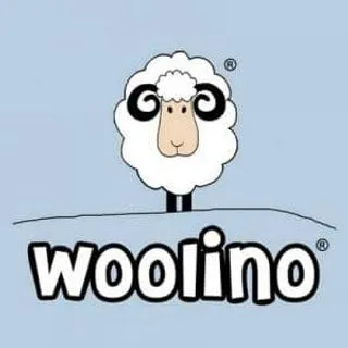 Woolino logo