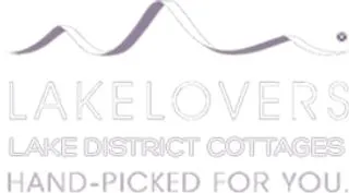 Lakelovers logo