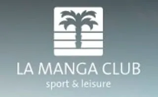 La Manga Club logo