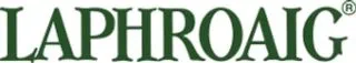 Laphroaig logo