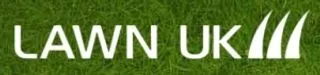 Lawn UK logo