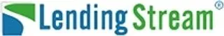 Lending Stream logo
