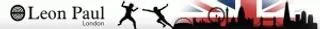 Leon Paul logo
