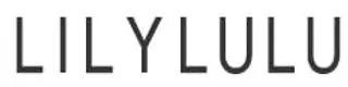 Lily Lulu logo