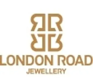 London Road Jewellery logo