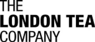 London Tea Company logo