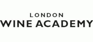 London Wine Academy logo