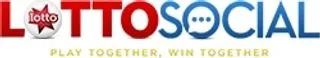 Lotto Social logo