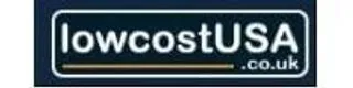 LowcostUSA logo