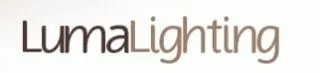 Luma Lighting Discoun logo