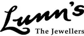Lunn's logo