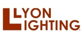 Lyon Lighting logo
