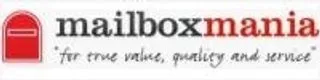 mailboxmania logo