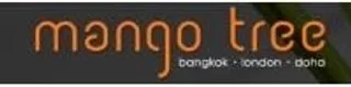 Mango Tree logo