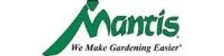 Mantis logo