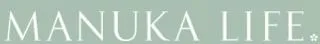 Manuka logo
