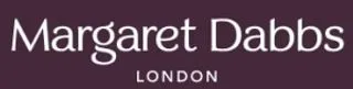 Margaret Dabbs logo