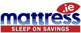 Mattress.ie logo