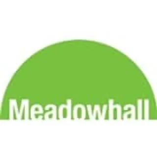 Meadowhall logo