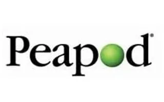 Peapod logo