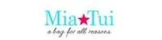 Mia Tui logo