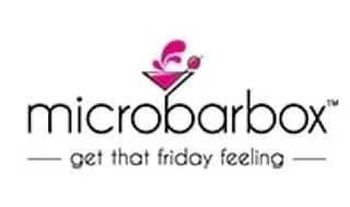 MicroBarBox logo