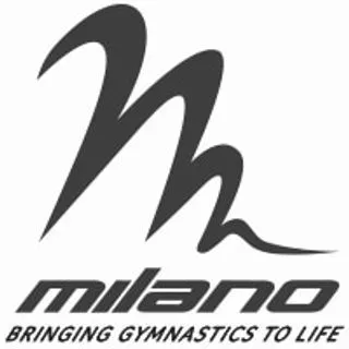 Milano Pro Sport logo