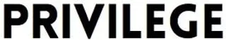 Privilege Clothing logo