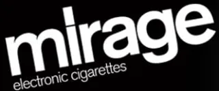 Mirage Cigarettes logo
