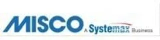 Misco logo