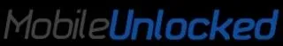 Mobile Unlocked logo