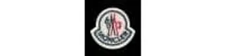 Moncler logo