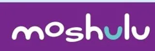 Moshulu logo