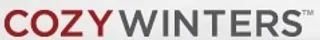 Cozy Winters logo